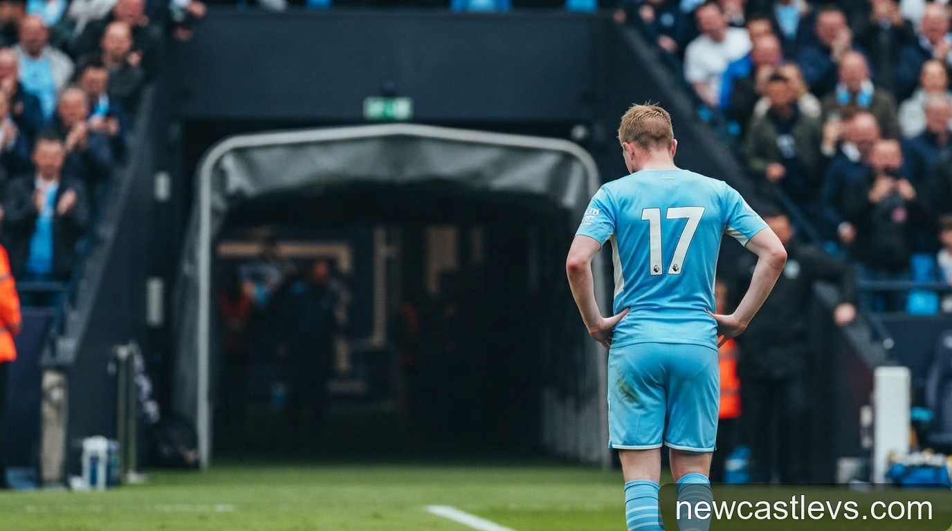 Man City thống trị tuyệt đối: Liệu có đối thủ nào ngăn cản được 'cỗ máy' của Pep Guardiola? - 2