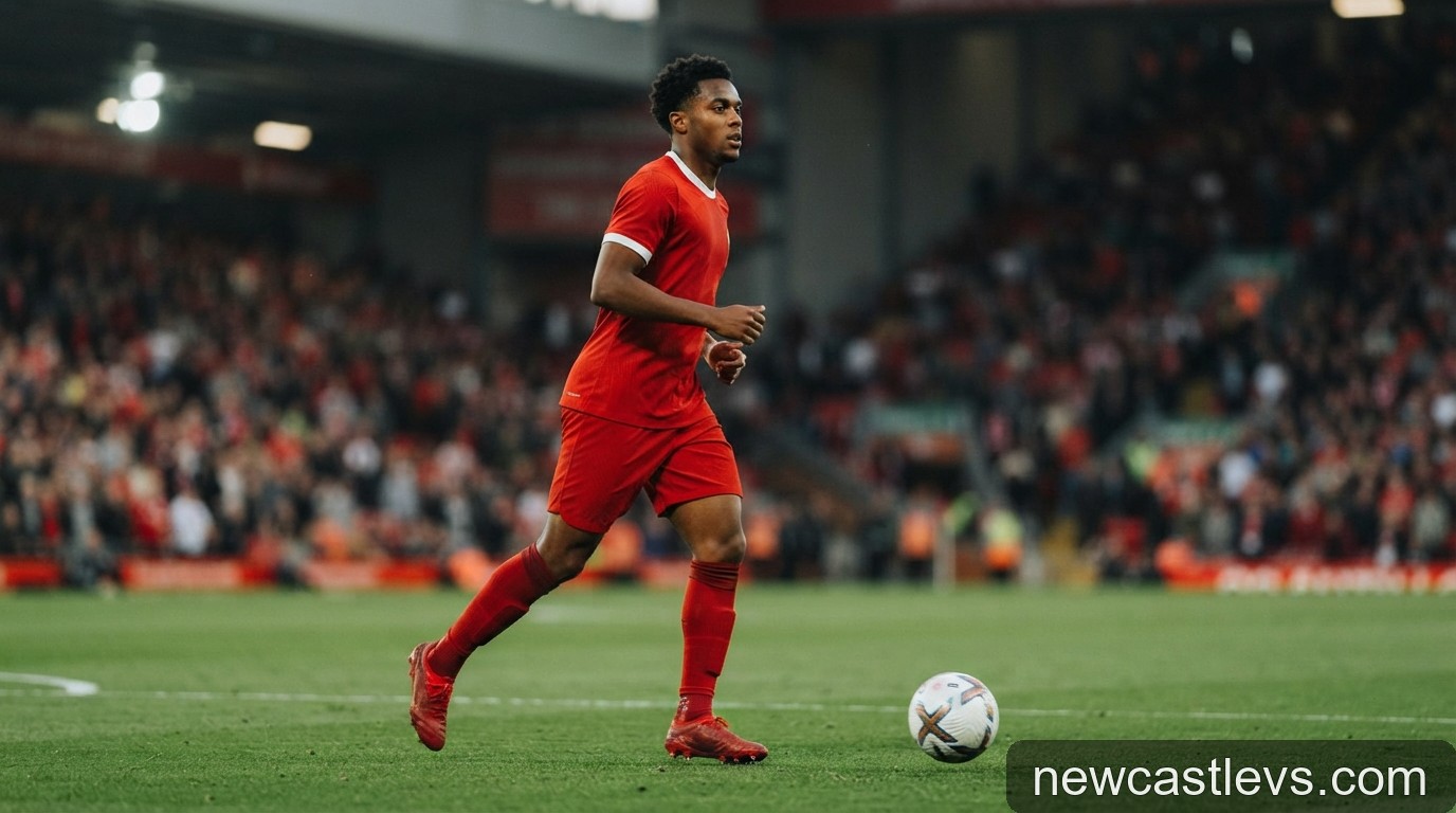 Chuyển nhượng hè 2026: Liverpool 'phá két' 123 triệu bảng chiêu mộ Bradley Barcola