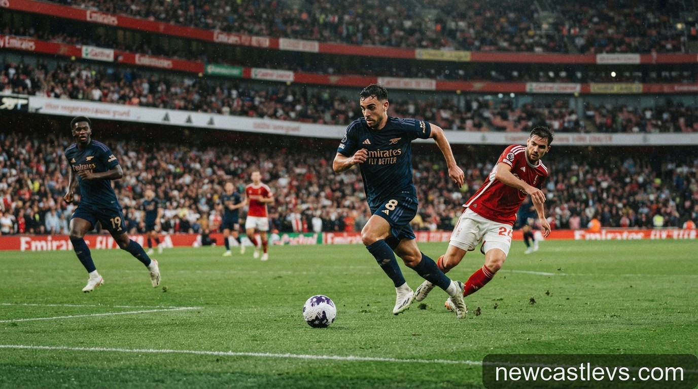 Xu hướng chiến thuật mới tại Premier League 2026/27: Lợi thế sân nhà đang 'bốc hơi'?