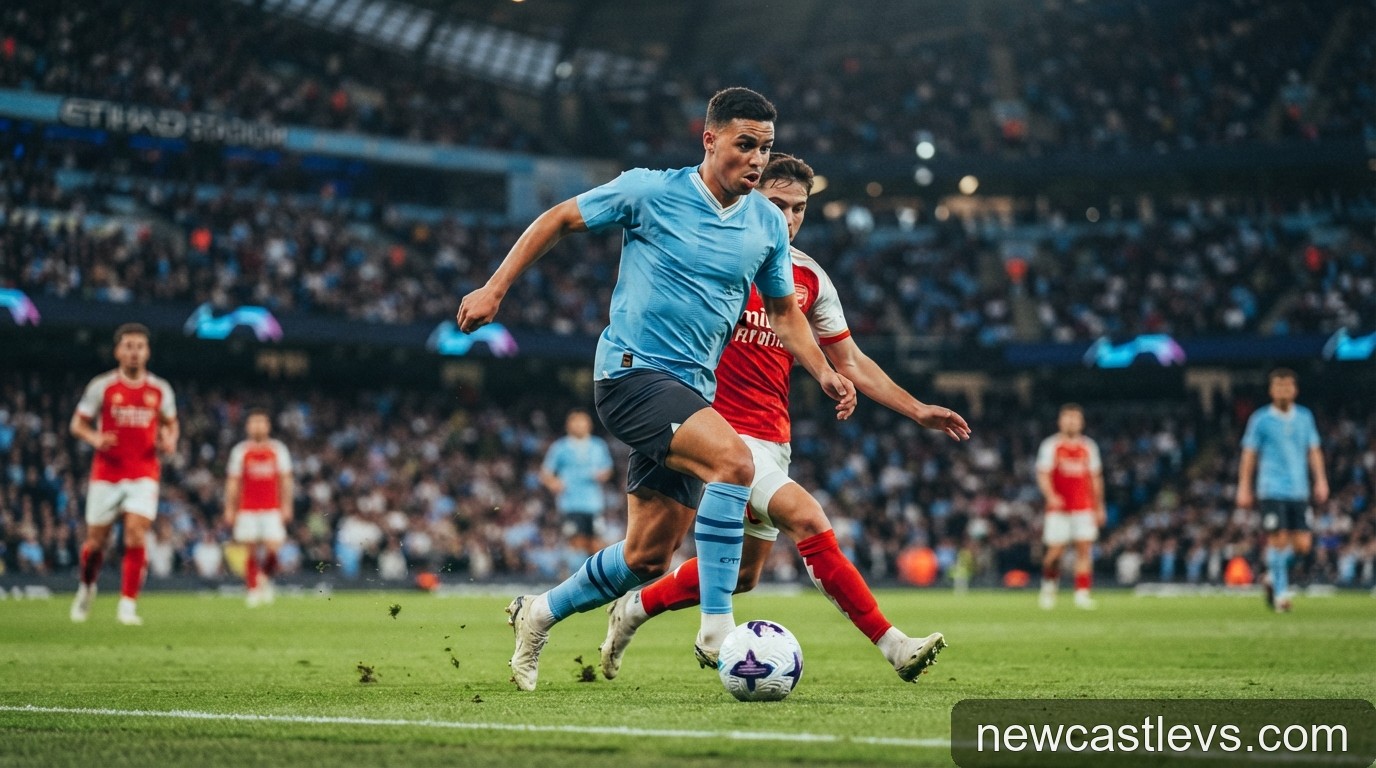 Man City thống trị tuyệt đối: Liệu có đối thủ nào ngăn cản được 'cỗ máy' của Pep Guardiola?